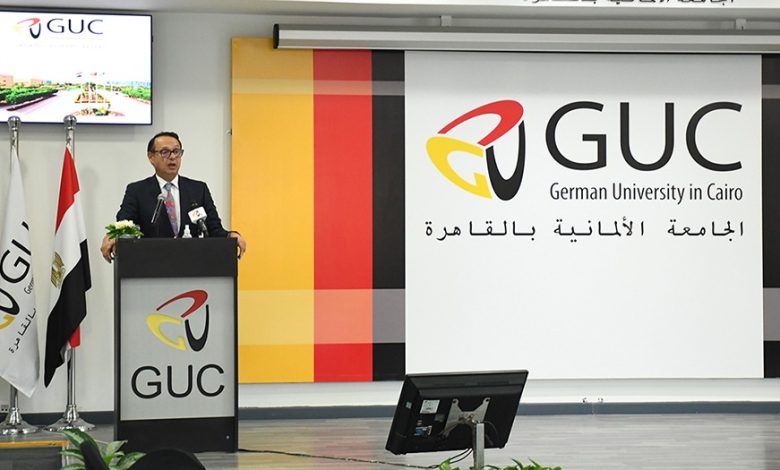 اوائل الثانوية العامة ينطلقون للعالمية من الألمانية بالقاهرة و الدولية بالعاصمة الإدارية الجديدة 6 IMG 20230808 WA0132