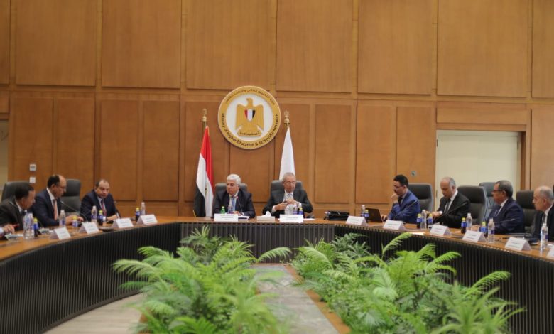 المرحلة الثانية لتنسيق الجامعات الحكومية والمعاهد 15 أغسطس 3 IMG 20230814 WA0053