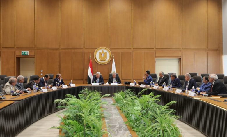 نتائج المرحلة الثانية للتنسيق الجامعات والمعاهد الحكومية خلال 72 ساعة 1 IMG 20230814 WA0054 1