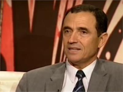 التعليم الفنى بوابه المستقبل بقلم : دكتور.احمد الجيوشى 1 IMG 20230817 WA0020