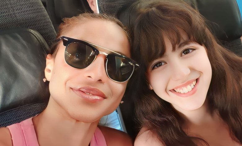 بعد نجاحوحوش الدلع دولى شاهين فى لبنان 1 IMG 20230822 WA0097