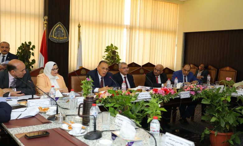 3 IMG 20230829 WA01671 1