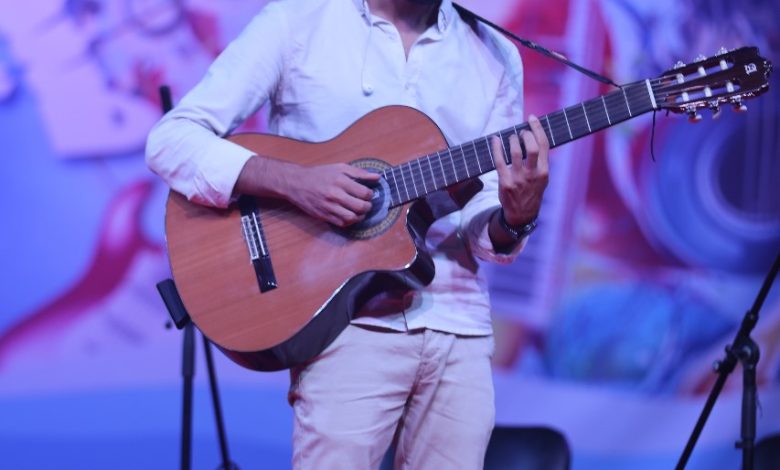 5 IMG 20230831 WA0005