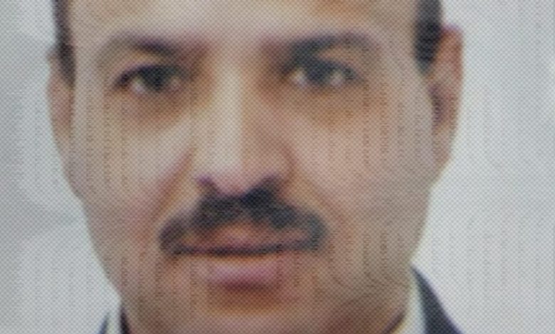 التعليم المصري.. إلى أين؟! بقلم سيد مصطفى 1 IMG 20230818 014818 031 scaled 1