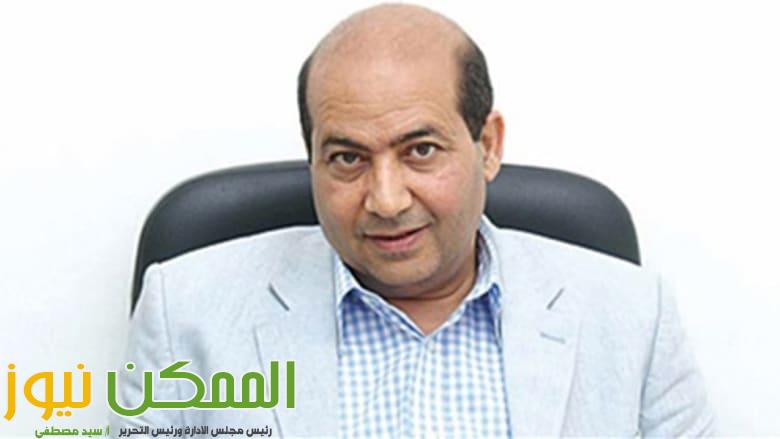 نقابة الصحفيين تتضامن مع الناقد طارق الشناوى وتطالب بالتحقيق مع مصطفى قمر 1 59