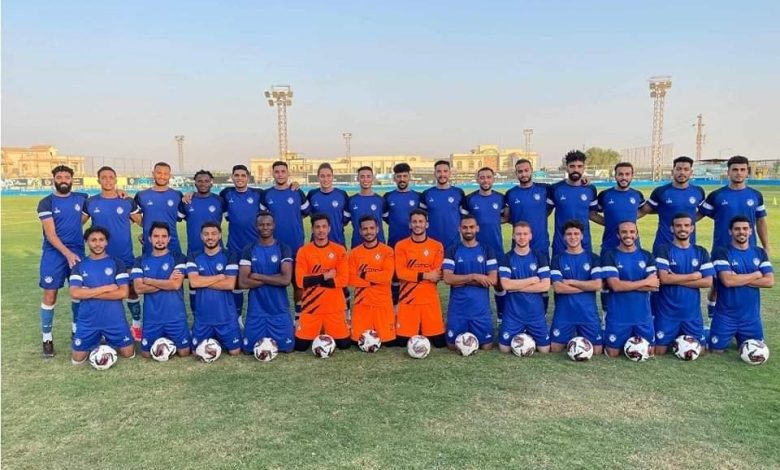 وديا أسمنت أسيوط يفوز علي بترول أسيوط 2 FB IMG 1696026100656 1