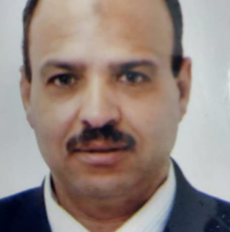 لائحة كليات التربية الجديدة .. بقلم سيد مصطفى 2 IMG 20230621 WA0092