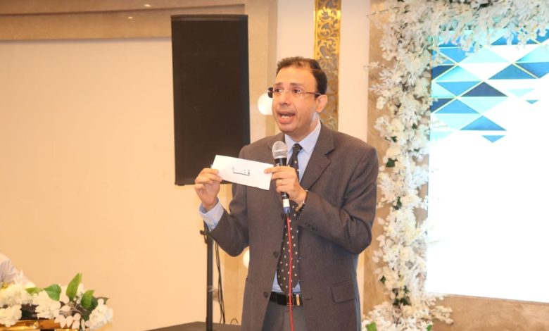 انطلاق التسابق فى مهرجان إبداع مراكز الشباب الموسم الرابع 4 IMG 20230902 WA0114