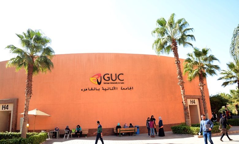 مصر تستقبل المؤتمر الدولي الثاني والعشرين للمسؤولية الاجتماعية للشركات (ICCSR) 3 IMG 20230904 WA0099