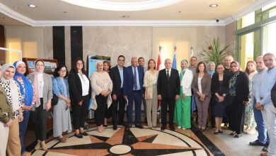 IMG 20230905 WA0130 1