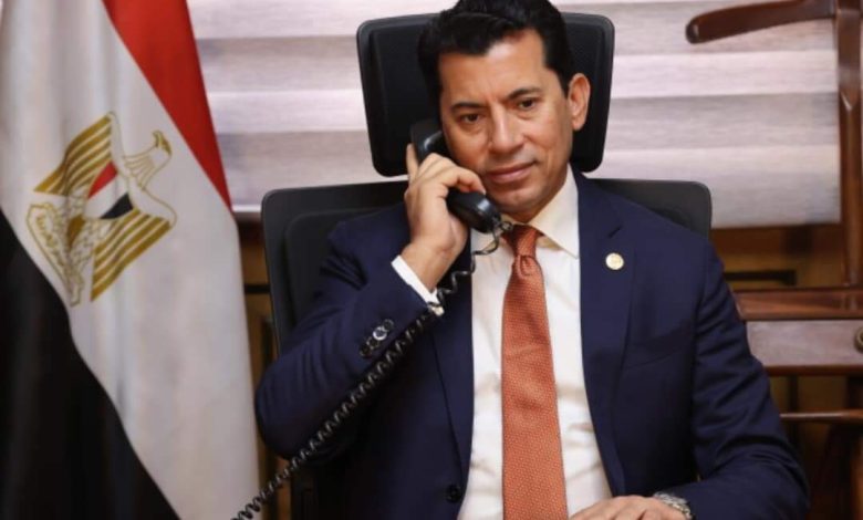 مشروعات توظيف الشباب تصل محافظتى البحيرة والمنيا 1 IMG 20230909 WA0064