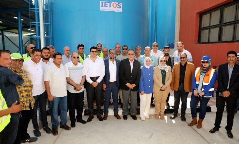 2 IMG 20230909 WA0090