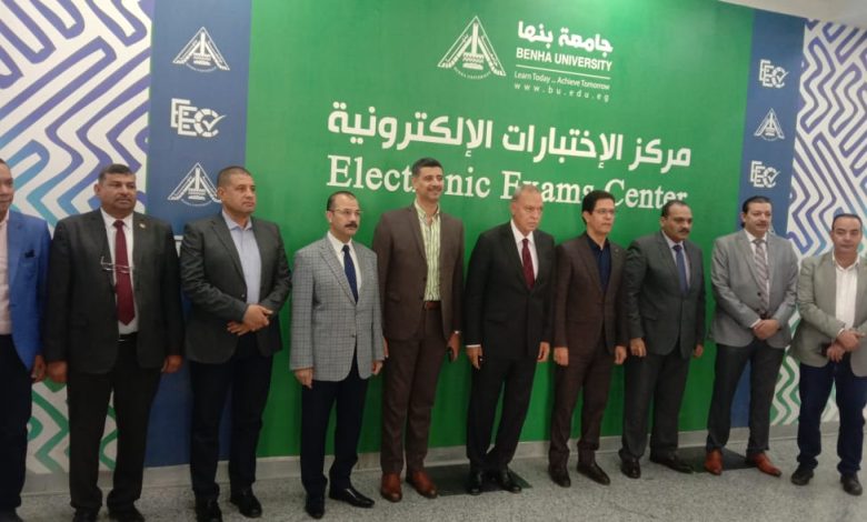 تعيين مهندسين جدد بديوان ومراكز محافظة القليوبية 1 IMG 20230913 WA0088