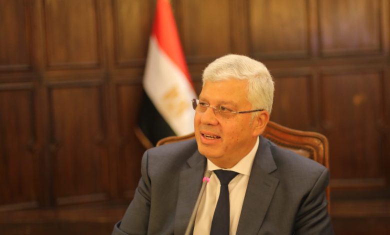 مد التقديم لمنح مبادرة "100 حلم للمستقبل .. حتى الخميس 21 سبتمبر 1 IMG 20230914 WA0080