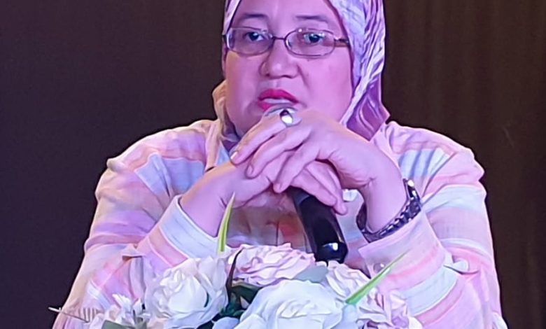 531 مدرسة جاهزة لاستقبال 184211 طالب مع بداية العام الدراسي الجديد ببورسعيد 3 IMG 20230918 WA0103