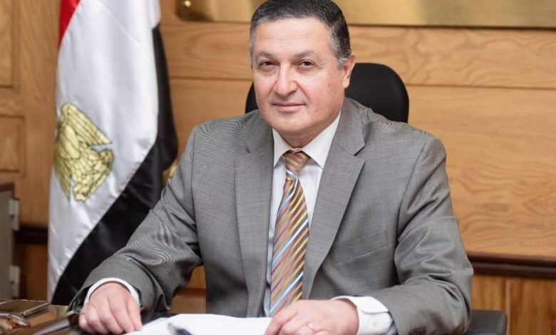 أمناء جامعة بنها الأهلية يهنئ الدكتور ناصر الجيزاوي لرئاسته جامعة بنها 1 IMG 20230920 WA00751