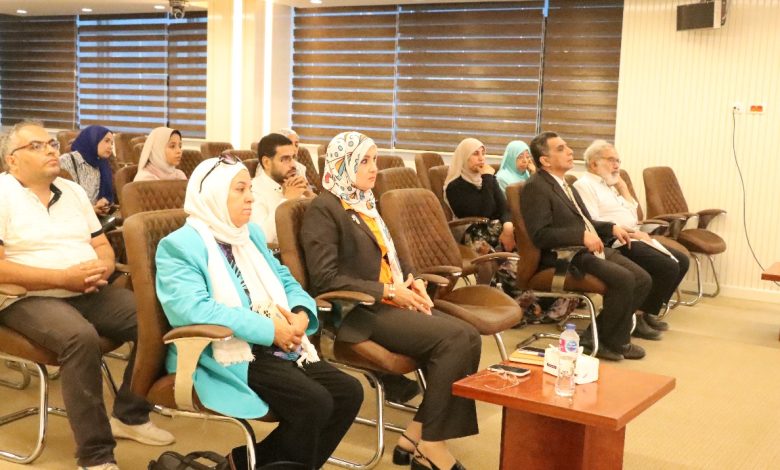 بحوث الإلكترونيات يوقع عقود عدد من المشروعات البحثية 1 IMG 20230920 WA0096