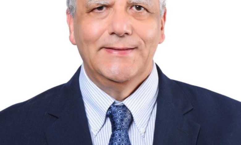 الجامعة المصرية اليابانية للعلوم والتكنولوجيا الأولى محليا على مستوى الجامعات المصرية 1 IMG 20230923 WA01031