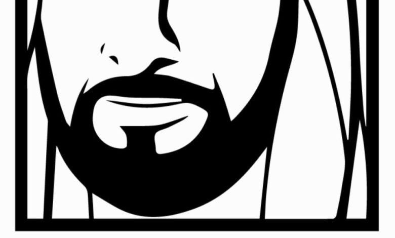 غدا مؤتمر للإعلان عن تفاصيل النسخة الثامنة من ماراثون زايد الخيري.. 1 IMG 20230925 WA0051