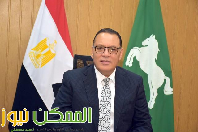 النزول بالحد الأدنى للقبول بالتعليم الثانوي فى الشرقية 1 IMG 20230925 WA0055