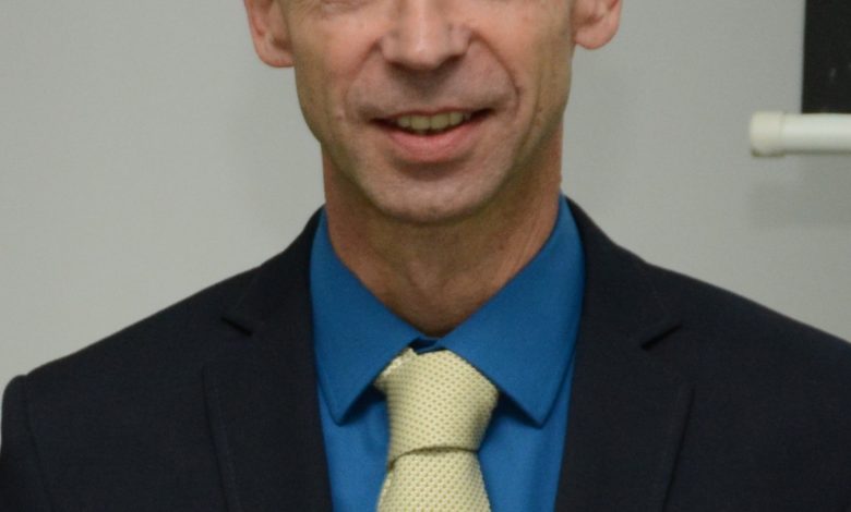 الجامعة الالمانية الدولية ببرلين GIU Berlin تطلق برنامج منح لطلاب الجامعات المصرية الحكومية و الخاصة و الأهلية 1 IMG 20230925 WA0100