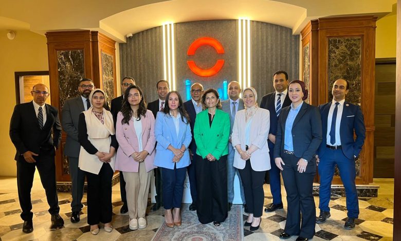 تخصصات الذكاء الاصطناعي تدخل التعليم الفنى 1 IMG 20230926 WA0116