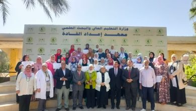 IMG 20230929 WA0103
