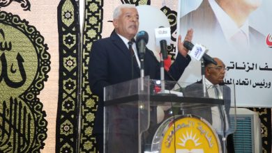 IMG 20230930 WA00691