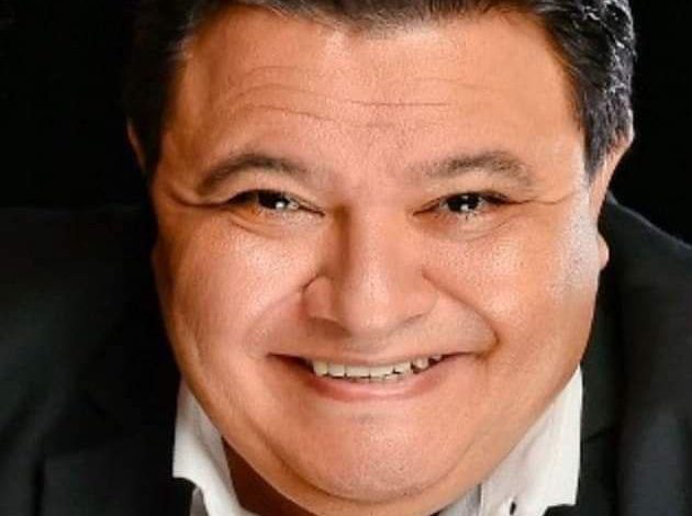 فرقة "الطليعة" تفتح باب التقدم لورشة الإخراج المسرحي 5 IMG 20230927 075140 591