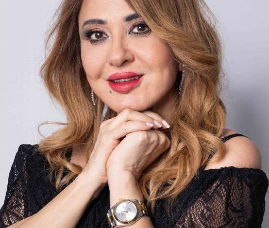 انطلاق الموسم الثاني من برنامج قعدة مع مادلين طبر 5 IMG 20230929 215011 644