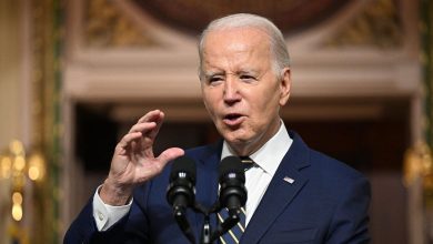 1079464210 0 0 1400 789 1920x0 80 0 0 1f158b304cacbf9fee1280008fd7e5f8