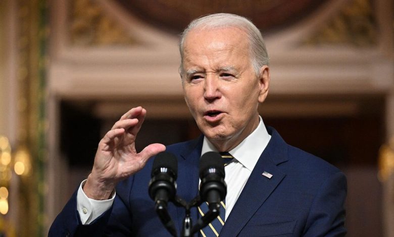 التاريخ الاسود لامريكا ، وعلى مدار ٢٥٠ عاما من انشائها 1 1079464210 0 0 1400 789 1920x0 80 0 0 1f158b304cacbf9fee1280008fd7e5f8