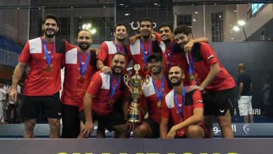 FB IMG 1696225137603