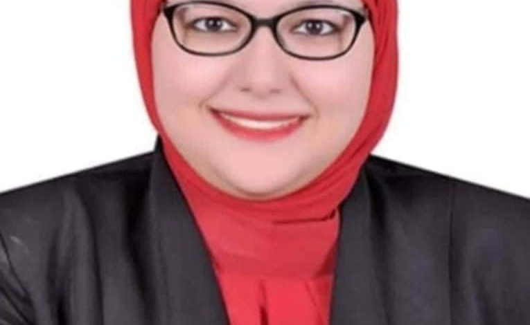 ذكرى انتصار وعظمة شعب بقلم سارة منصور علام 2 FB IMG 1696589525392