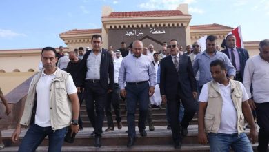 FB IMG 1697396987760