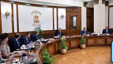 FB IMG 1697399581837