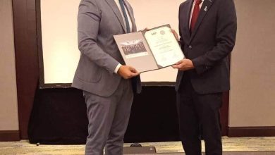 FB IMG 1697400102151