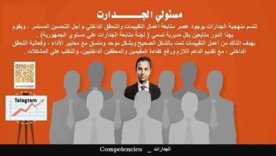 FB IMG 1697710477179