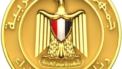 FB IMG 1698330121847