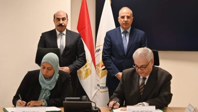 FB IMG 1698331254357