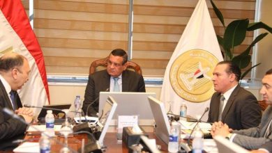 FB IMG 1698332265200