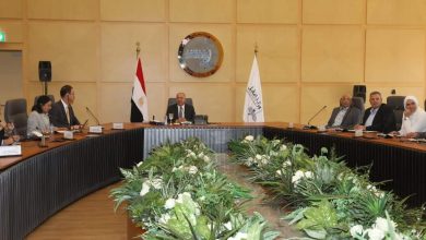 FB IMG 1698332546518