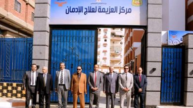 FB IMG 1698332871512 1