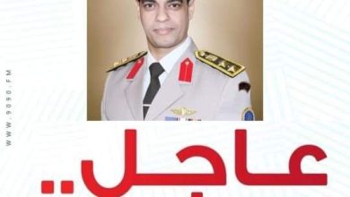 FB IMG 1698400407475
