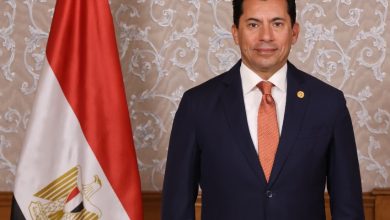 IMG 20230924 WA01883