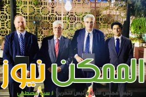 IMG 20231002 WA0085