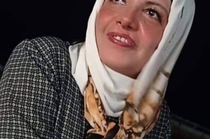 برقيات .. جولدا الكاذبه بقلم جيهان عبد الرحمن 1 IMG 20231002 WA0147