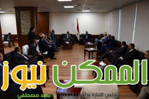 IMG 20231002 WA0150