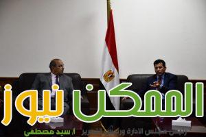 IMG 20231002 WA0151