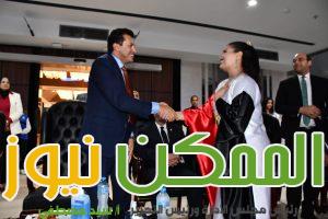 IMG 20231002 WA0180